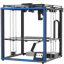 Tronxy X5SA Pro