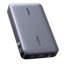 Ugreen 100W 