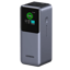 Ugreen 130W