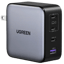 UGREEN 200W