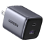 UGREEN 35W