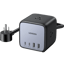 UGREEN 65W GaN