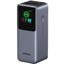 Ugreen Nexode 20000mAh