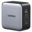 UGREEN Nexode 65W 3 Ports