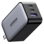 UGREEN Nexode 65W iPhone Charger