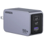 UGREEN Nexode Pro 100W 
