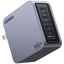 UGREEN Nexode Pro 160W 