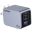 UGREEN Nexode Pro 65W 