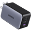 UGREEN Nexode X 100W