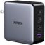 UGREEN Nexode X 160W