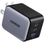 UGREEN Nexode X 65W