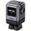 UGREEN Uno 100W