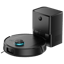 Ultenic T20 Pro