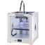 UltiMaker 2