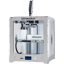 UltiMaker 2+ Connect