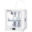 UltiMaker 3