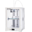 UltiMaker 3 Extended