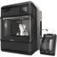 UltiMaker Method XL