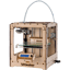 UltiMaker Original