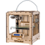 UltiMaker Original+