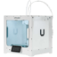 UltiMaker S3