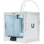 UltiMaker S5