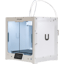 UltiMaker S6