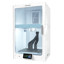 UltiMaker S7
