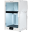 UltiMaker S8