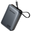 Vention 45W