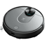 VIOMI V2 Pro