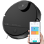 VIOMI V3 Max
