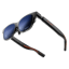 Viture Luma Pro