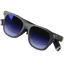 Viture One Lite XR