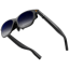 Viture Pro XR