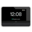 Vivint Smart Hub
