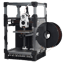 Voron V0.2 R1