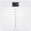 Withings Body Cardio 