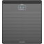 Withings Body Scan