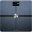 Withings Body+