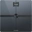 Withings Body Smart 