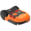 WORX Landroid M500