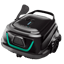 Wybot A1