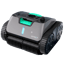 Wybot C1 Pro 