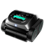 Wybot C1
