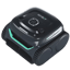 Wybot C2 