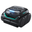 Wybot C2 Vision 