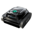 Wybot M1