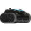 Wybot S1