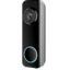 Wyze Battery Video Doorbell